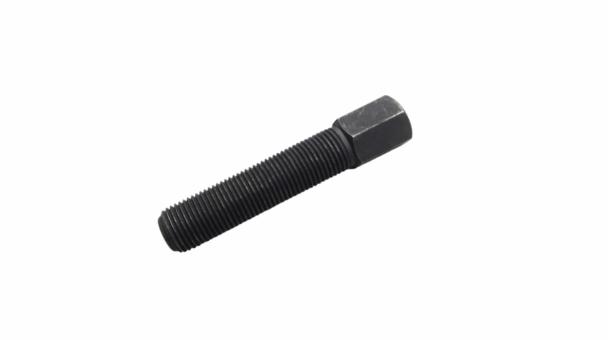 Cg Rotor (manyeto) Çektirme Civatası