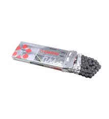 Choho Zincir 428 Ho 128l O Ringli