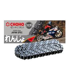 Choho Zincir 520 Ho 110l O Ringli