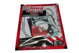 Conta Seti Takım [oem] Honda Cbr 250r / Cb 250r (general)