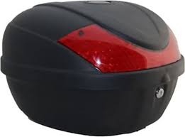 Cox 32lt Motosiklet Çantası