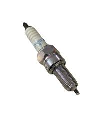 Cpr8ea-9 Ngk Hind Honda Spacy 110 Alpha 110 Activa S 125 Dio 110 Cbf 150 Pcx 125 150(2011-2020)