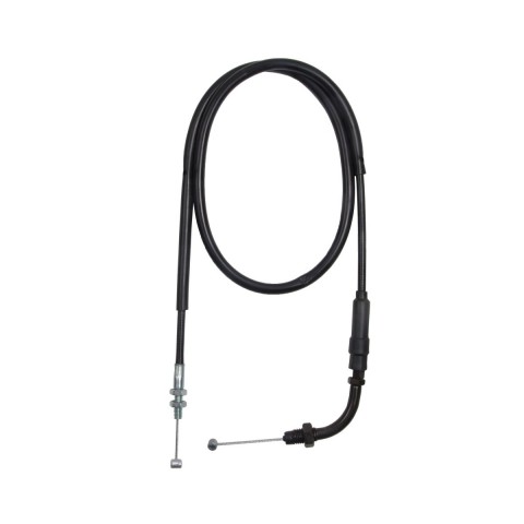 Daelim Roadwin 250r Gaz Teli