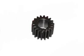 Debriyaj Alt Dişli Oem Mondial Drift L 125 / Kd 125 F - Vulture 125i