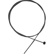 Debriyaj İç Tel Kalınlık 2mm 180cm Boy