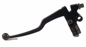 Debriyaj Kütüğü Komple Cg 125 , Cbf 150 , Ybr 125