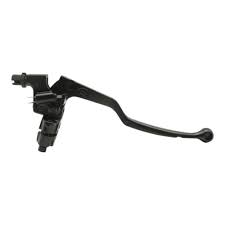Debriyaj Kütüğü Manet Komple Orjinal Cf Moto 250nk / 250sr - Cl-x 250