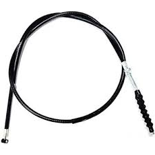 Debriyaj Teli Cg / Kuba 125