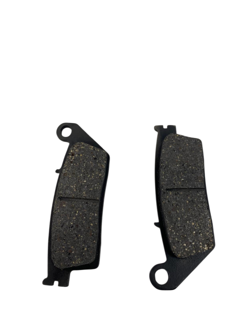 Disk Fren Balatası (ma 196) Safe / Yamaha Xmax 250 - Xcity 250(ön) 2010-2017 / Honda Adv 350 - Forza 250(2018-2025) - Sh 125i