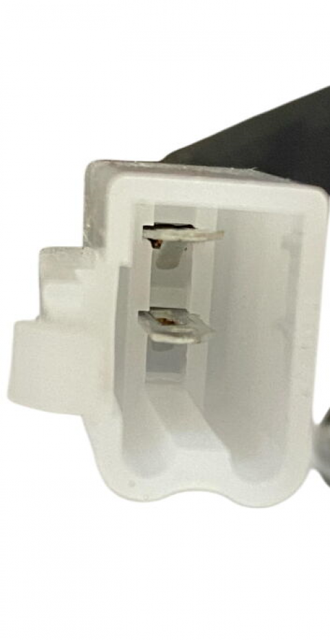 Disk Fren Basınç Müşürü M10x1.25 Soketli Köşeli
