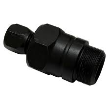 E5 (euro 5) Scooter 50 - 80 Manyeto Sökme (volan) Çektirmesi (24mm Düz Diş)