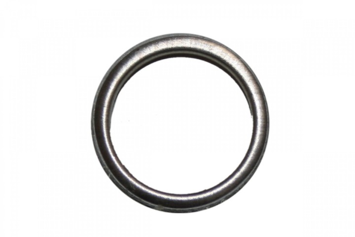 Egzoz Contası Honda Spacy 110 Alpha 110 Activa S 125 Scooter 50 80 125 150