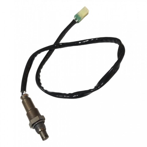 Egzoz (oksijen) Sensörü Mondial Drift L 125 / Vulture 125i - Mg Superboy 100-125i