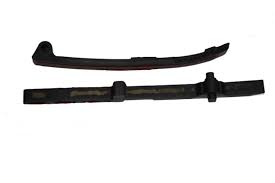 Eksantrik Paletleri Takım (klavuzu) Mondial Drift L 125 / Kd 125 F - Vulture 125i