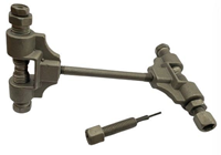 Eksantrik Zinciri Sökme Takma Aparatı