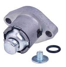 Ekzantrik Gergi Tansiyoner Yan Sanayi Honda Spacy 110 Alpha 110 Activa S 125 Cbf 150
