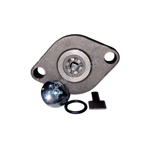 Ekzantrik Gergi Tansiyoner Yan Sanayi Honda Spacy 110 Alpha 110 Activa S 125 Cbf 150