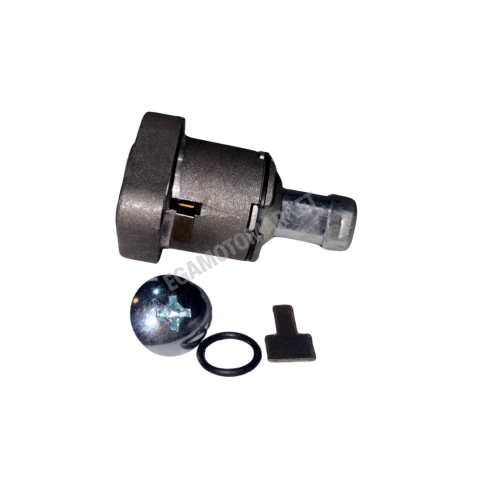 Ekzantrik Gergi Tansiyoner Honda Spacy 110 Alpha 110 Activa S 125 Cbf 150