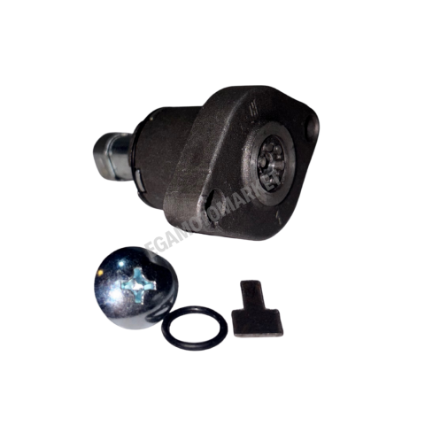 Ekzantrik Gergi Tansiyoner Honda Spacy 110 Alpha 110 Activa S 125 Cbf 150