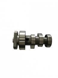Ekzantrik Mili Oem Sym Jet 14 200i / Fiddle 3 200 / St 200