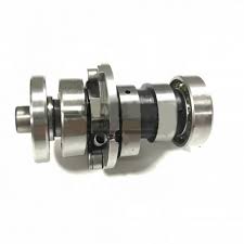 Ekzantrik Mili Oem Tvs Wego 110 Jupiter 110 - Zest 110