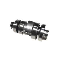 Ekzantrik Mili Oem Yamaha Xmax 250 2018-2024
