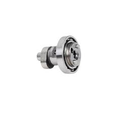 Ekzantrik Mili Oem Yamaha Yzf R125 - Mt125