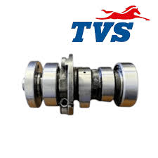 Ekzantrik Mili Orjinal Tvs Wego 110 Jupiter 110 - Zest 110 [k6011280]