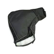 El Koruma / Elcik Universal Vitesli Modeller Ve Pcx 125 Dx - Nmax - Forza - Xmax
