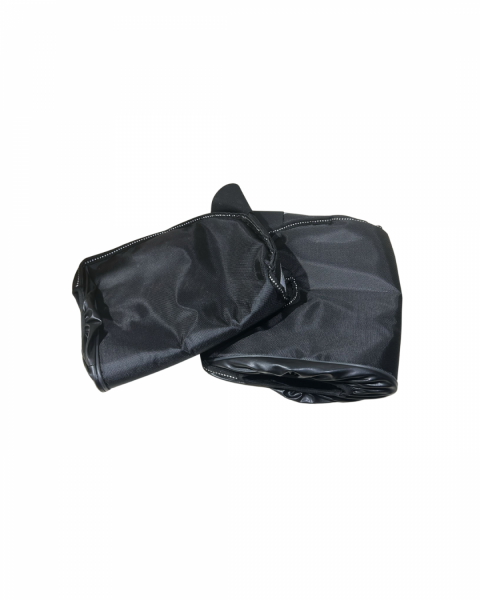 El Koruma Kılıfı Honda Activa 125 Deluxe / Dio 110 Modeller