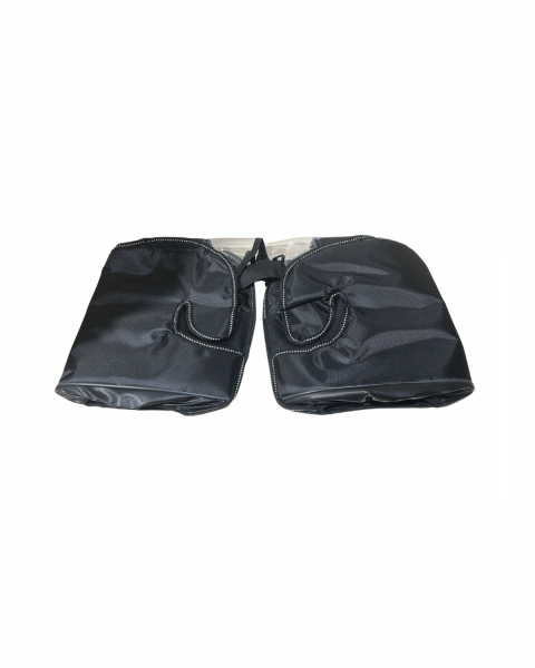 El Koruma Kılıfı Honda Spacy 110 / Spontini 110 Modeller