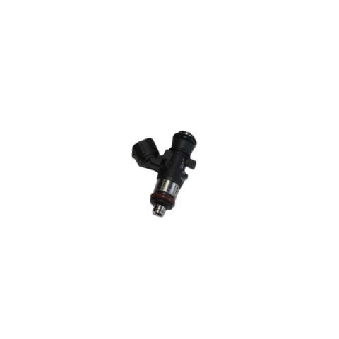 Enjektör Orjinal Cf Moto 250nk E4 250sr E5