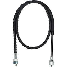 Falcon Freedom 250 Km (kilometre Teli)