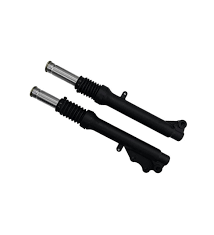 Falcon Soft 50 Ön Amortisör Takım