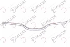 Falcon Trex 188 Gidon Direksiyon Orjinal