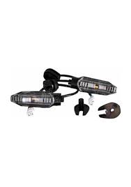 Falcon Trex 188 Sinyal Adet Orjinal