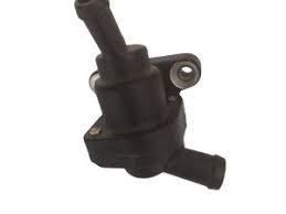 Falcon Trex 188 Termostat