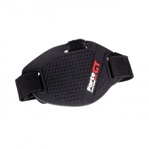 (forte Gt) 8002067 Ayakkabı Koruma