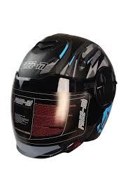 Freem Fr-665 Mat Turkuaz Çene Açılır Kask – Güneş Vizörlü, Ce