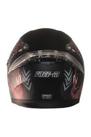Freem Fr-965 Swamp Çene Açılır Kask – Güneş Vizörlü, Ce