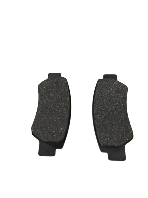 Fren Disk Balatası Atv (ma 747 R) Safe / Cf Moto C Force 1000 - 400 - 450 , 500 - 600 - 625 - 800 / U Force 500 - 550 - 1000