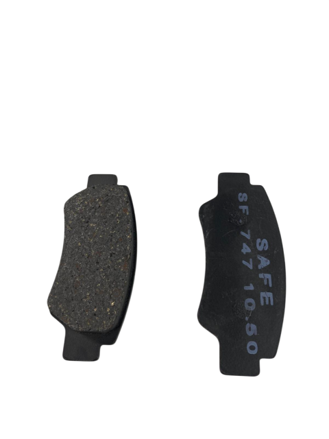 Fren Disk Balatası Atv (ma 747 R) Safe / Cf Moto C Force 1000 - 400 - 450 , 500 - 600 - 625 - 800 / U Force 500 - 550 - 1000