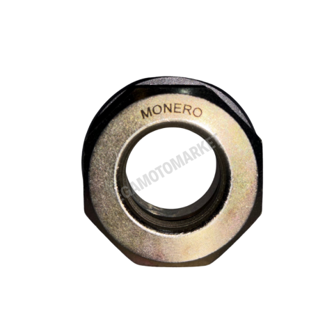 Furş Takımı Oem Honda Spacy 110 Alpha 110 Activa S 125 Fizy 125 Activa 100 Beat Sym Fiddle 125 Rks Spontini 110
