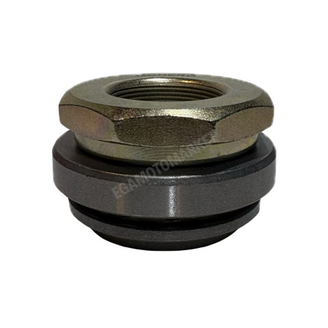 Furş Takımı Oem Honda Spacy 110 Alpha 110 Activa S 125 Fizy 125 Activa 100 Beat Sym Fiddle 125 Rks Spontini 110