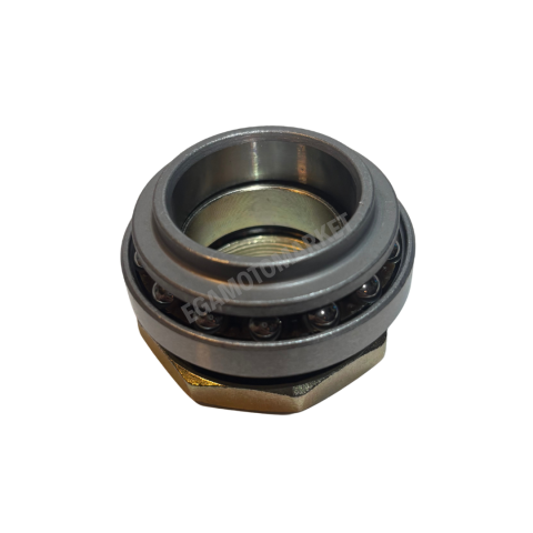 Furş Takımı Oem Honda Spacy 110 Alpha 110 Activa S 125 Fizy 125 Activa 100 Beat Sym Fiddle 125 Rks Spontini 110