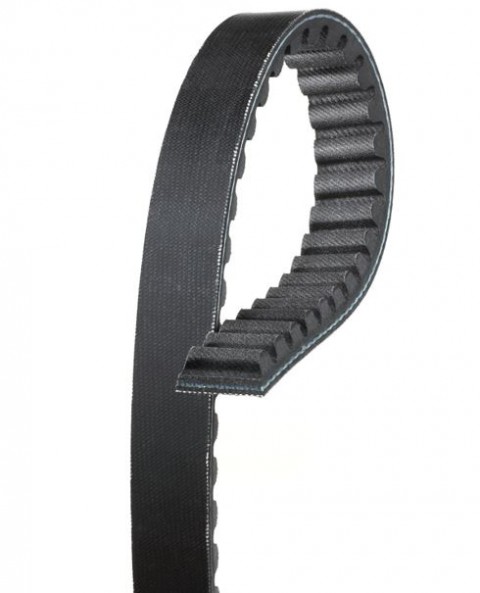 Gates (893x20,5) Sym Jet 14 200 (e5) Varyatör Kayışı Fransa Üretim (oem 1b01zbc02)