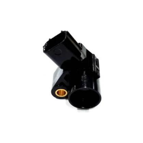 Gaz Kelebek Sensörü Alt Oem Honda Spacy 110(2012-2016) Alpha 110 Activa S 125