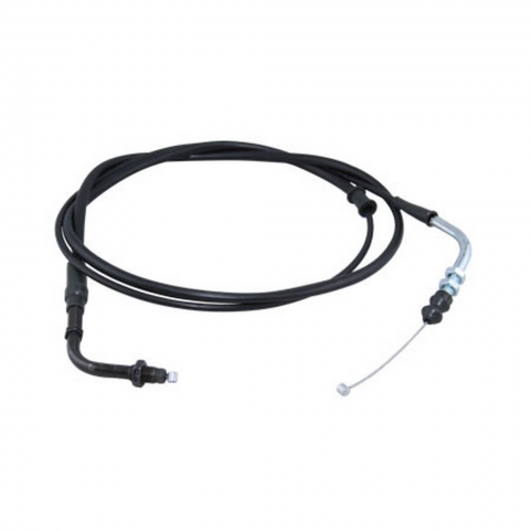 Gaz Teli Sym Fiddle 2 125 / Fiddle 3 125 / Jet 14 125