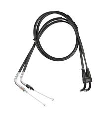 Gaz Telleri Seti (14-19) Yamaha Mt 09 / Sp - Xsr 900