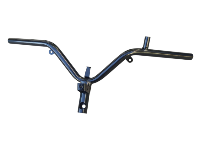 Gidon (direksiyon) Kuba Space 50 / Rks Blazer Xr 50 - Bolero 50